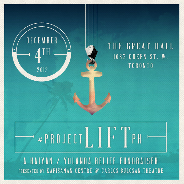 ProjectLiftPH_IGsquare1