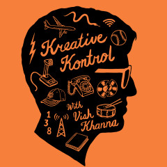 kreative_kontrol_head_logo_3000x3000_orange